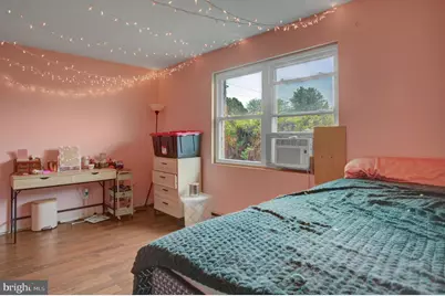 82 Roosevelt Arms Court, Chambersburg, PA 17201 - Photo 17