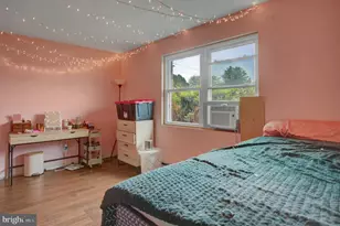 82 Roosevelt Arms Ct, Chambersburg, PA 17201 - Photo 17