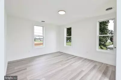 7919 Roxbury Road Road, Shippensburg, PA 17257 - Photo 17