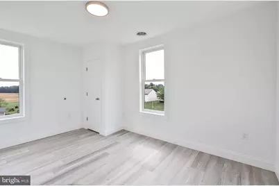 7919 Roxbury Road Road, Shippensburg, PA 17257 - Photo 21