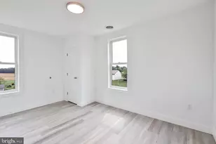 7919 Roxbury Road Rd, Shippensburg, PA 17257 - Photo 21