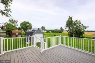 7919 Roxbury Road Rd, Shippensburg, PA 17257 - Photo 25