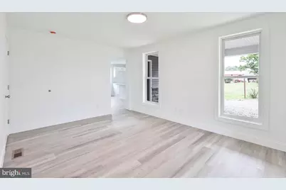 7919 Roxbury Road Road, Shippensburg, PA 17257 - Photo 11
