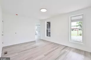 7919 Roxbury Road Rd, Shippensburg, PA 17257 - Photo 11
