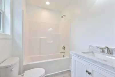 7919 Roxbury Road Road, Shippensburg, PA 17257 - Photo 23