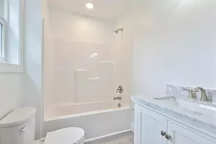 7919 Roxbury Road Rd, Shippensburg, PA 17257 - Photo 23