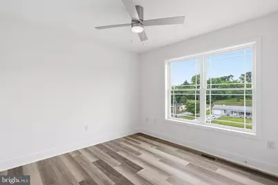 12267 Polktown Road, Waynesboro, PA 17268 - Photo 21