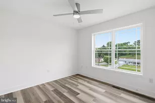 12267 Polktown Rd, Waynesboro, PA 17268 - Photo 21