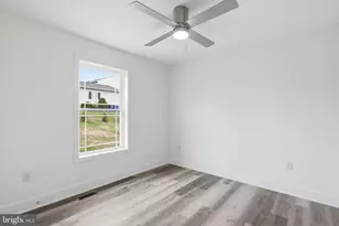 12267 Polktown Rd, Waynesboro, PA 17268 - Photo 17