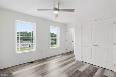 12267 Polktown Road, Waynesboro, PA 17268 - Photo 23