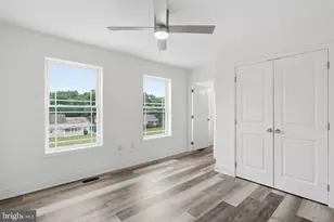 12267 Polktown Rd, Waynesboro, PA 17268 - Photo 23