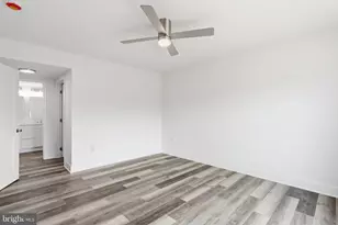 12267 Polktown Rd, Waynesboro, PA 17268 - Photo 31
