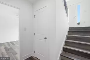 12267 Polktown Rd, Waynesboro, PA 17268 - Photo 27