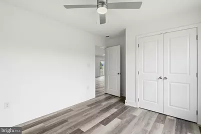 12275 Polktown Road, Waynesboro, PA 17268 - Photo 21