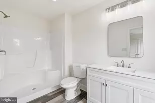 12275 Polktown Rd, Waynesboro, PA 17268 - Photo 25