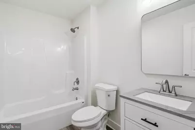 12275 Polktown Road, Waynesboro, PA 17268 - Photo 19
