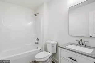12275 Polktown Rd, Waynesboro, PA 17268 - Photo 19