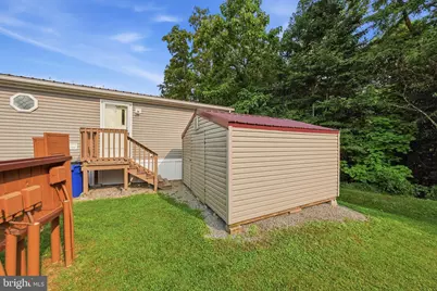 10655 Bailey Springs Lane #23, Waynesboro, PA 17268 - Photo 51