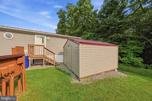 10655 Bailey Springs Ln, Waynesboro, PA 17268 - Photo 51