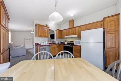 10655 Bailey Springs Lane #23, Waynesboro, PA 17268 - Photo 13