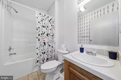 10655 Bailey Springs Lane #23, Waynesboro, PA 17268 - Photo 33