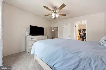 10655 Bailey Springs Lane #23, Waynesboro, PA 17268 - Photo 21