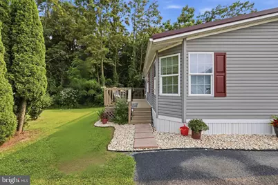 10655 Bailey Springs Lane #23, Waynesboro, PA 17268 - Photo 41