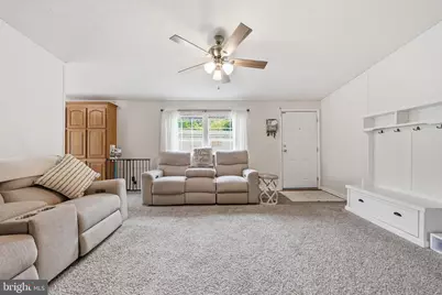 10655 Bailey Springs Lane #23, Waynesboro, PA 17268 - Photo 5