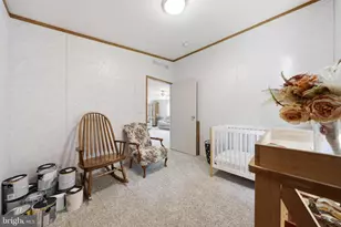 10655 Bailey Springs Ln, Waynesboro, PA 17268 - Photo 27