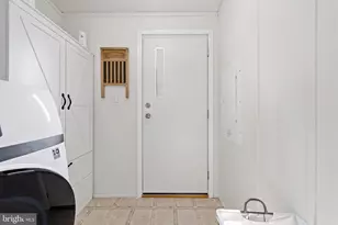 10655 Bailey Springs Ln, Waynesboro, PA 17268 - Photo 37