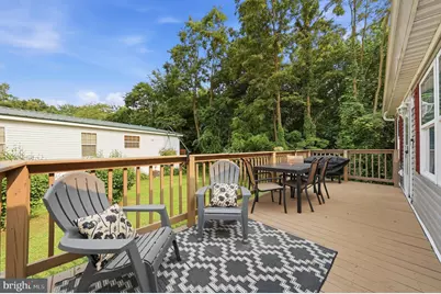 10655 Bailey Springs Lane #23, Waynesboro, PA 17268 - Photo 45