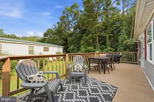 10655 Bailey Springs Ln, Waynesboro, PA 17268 - Photo 45