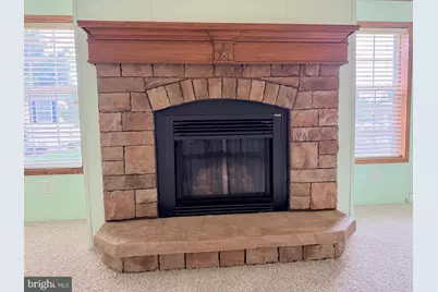 28 Maizefield Drive #28, Shippensburg, PA 17257 - Photo 19
