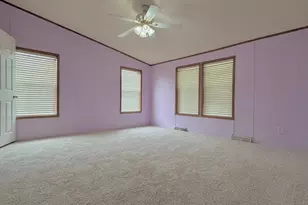 28 Maizefield Dr, Shippensburg, PA 17257 - Photo 29