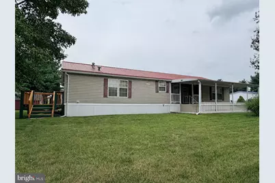 28 Maizefield Drive #28, Shippensburg, PA 17257 - Photo 43