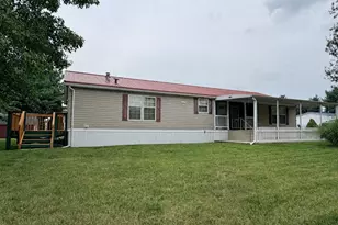 28 Maizefield Dr, Shippensburg, PA 17257 - Photo 43