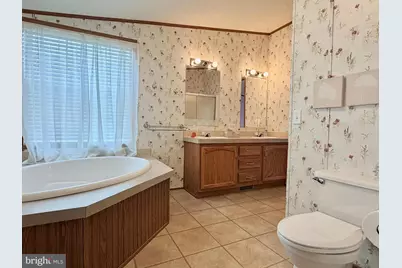 28 Maizefield Drive #28, Shippensburg, PA 17257 - Photo 25