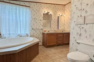 28 Maizefield Dr, Shippensburg, PA 17257 - Photo 25