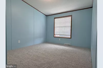 28 Maizefield Drive #28, Shippensburg, PA 17257 - Photo 31
