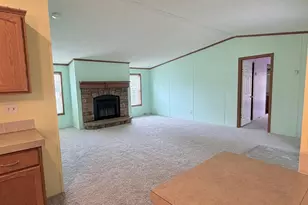 28 Maizefield Dr, Shippensburg, PA 17257 - Photo 15