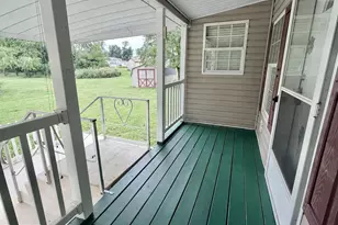 28 Maizefield Dr, Shippensburg, PA 17257 - Photo 5