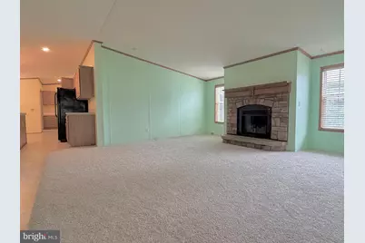 28 Maizefield Drive #28, Shippensburg, PA 17257 - Photo 17