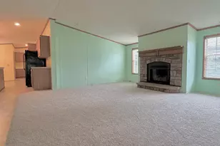 28 Maizefield Dr, Shippensburg, PA 17257 - Photo 17