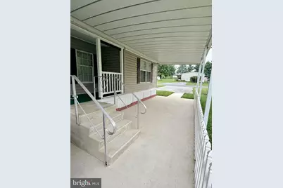 28 Maizefield Drive #28, Shippensburg, PA 17257 - Photo 3