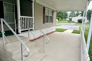 28 Maizefield Dr, Shippensburg, PA 17257 - Photo 3