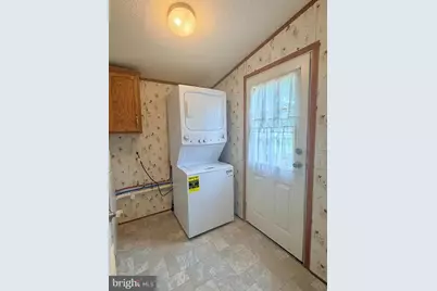 28 Maizefield Drive #28, Shippensburg, PA 17257 - Photo 35