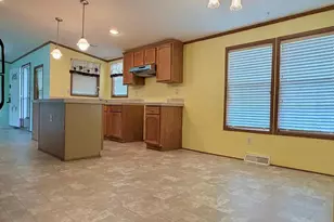 28 Maizefield Dr, Shippensburg, PA 17257 - Photo 9