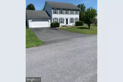 13135 Seneca Drive, Waynesboro, PA 17268 - Photo 3
