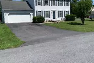 13135 Seneca Dr, Waynesboro, PA 17268 - Photo 3