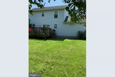 13135 Seneca Drive, Waynesboro, PA 17268 - Photo 7
